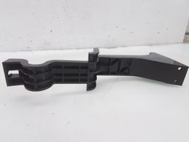 Honda Civic Other dashboard part 77510