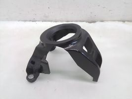 Honda Civic Other center console (tunnel) element 