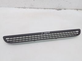 Honda Civic Dashboard air vent grill cover trim 77450SMGE010M1