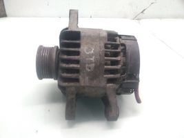 Fiat Stilo Generaattori/laturi 46782213