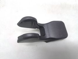 Chevrolet Captiva Cache garniture rail de siège arrière 96476959