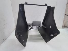 Opel Vectra C Console centrale 13132418