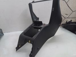 Opel Vectra C Console centrale 13132418