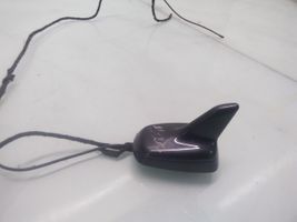 Audi A4 S4 B7 8E 8H Antenna GPS 4F5035503