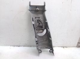 Honda Civic (B) pillar trim (top) 84111