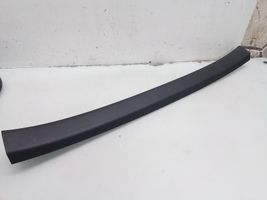 Honda Civic Tailgate/trunk upper cover trim 84433