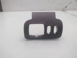 Renault Scenic II -  Grand scenic II Altra parte interiore 8200140985