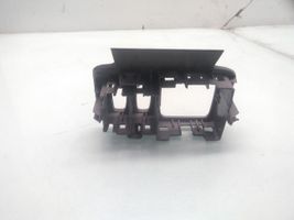 Renault Scenic II -  Grand scenic II Altra parte interiore 8200140985