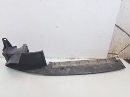 Honda Civic Osłona pod zderzak przedni / Absorber 74111SMGE500