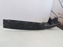 Honda Civic Osłona pod zderzak przedni / Absorber 74111SMGE500