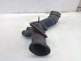 Honda Civic Turbo air intake inlet pipe/hose APT25