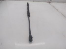 Opel Zafira A Tailgate strut 