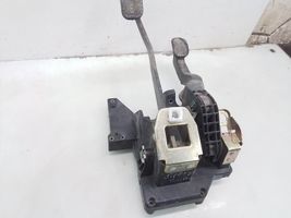 Citroen Jumper Pedal assembly LS610502