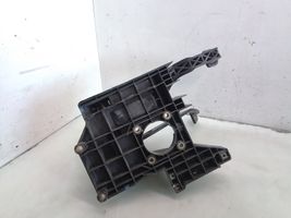 Citroen Jumper Pedal assembly LS610502