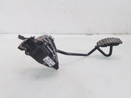 Citroen Jumper Pédale d'accélérateur 1337493080