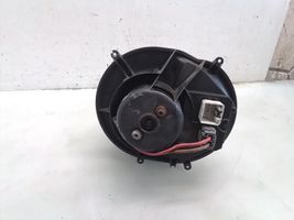 Volvo S60 Ventola riscaldamento/ventilatore abitacolo 86577