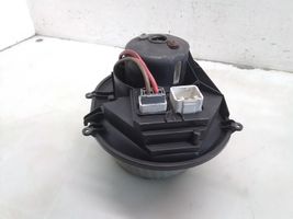 Volvo S60 Ventola riscaldamento/ventilatore abitacolo 86577