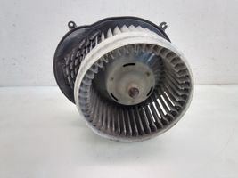 Volvo S60 Ventola riscaldamento/ventilatore abitacolo 86577