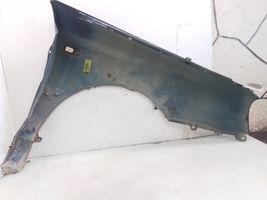 Volkswagen Vento Fender 