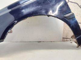 Volkswagen Vento Fender 