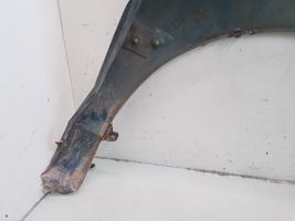 Volkswagen Vento Fender 