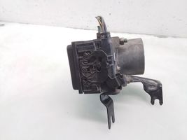 Renault Modus ABS Pump 8200129951