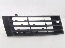 Audi A4 S4 B7 8E 8H Mascherina inferiore del paraurti anteriore 8D0807346AA