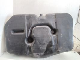 Honda Civic Fuel tank 