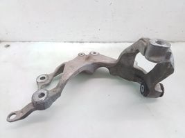 Honda Civic Muu etuiskunvaimentimien osa 50220SMGE020