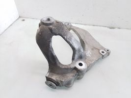 Honda Civic Kita priekinės važiuoklės dalis 50220SMGE020