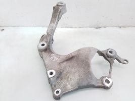 Honda Civic Other front suspension part 50220SMGE020