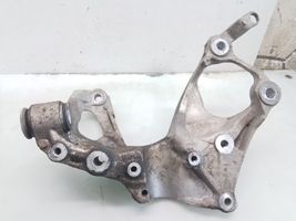 Honda Civic Inny element zawieszenia przedniego 50225SMGE020