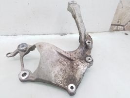 Honda Civic Autres pièces de suspension avant 50225SMGE020