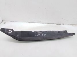 Honda Civic Wspornik chlapaczy przednich 74155SMGE00050