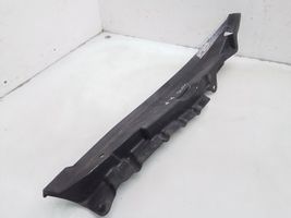 Honda Civic Staffa paraspruzzi anteriore 74155SMGE00050