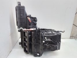 Honda Civic Interior heater climate box assembly housing 