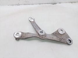 Honda Civic Other front suspension part 