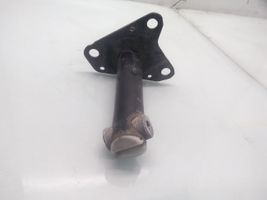 Audi A4 S4 B5 8D Smorzatore/ammortizzatore d’urto per paraurti anteriore 02310002