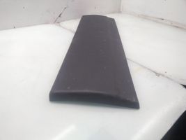 Citroen Jumper Rear door trim (molding) 1308136070