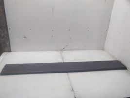 Citroen Jumper Rivestimento della portiera anteriore (modanatura) 