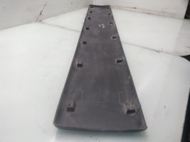 Citroen Jumper Rivestimento della portiera anteriore (modanatura) 