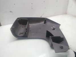 Citroen Jumper Scatola/tasca portaoggetti della portiera anteriore 1308135070