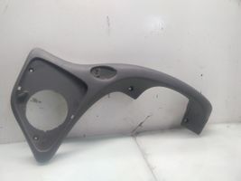 Citroen Jumper Rivestimento della maniglia interna per portiera anteriore 