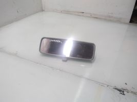 Citroen Jumper Galinio vaizdo veidrodis (salone) E30143741
