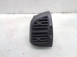 Citroen Jumper Griglia di ventilazione centrale cruscotto 