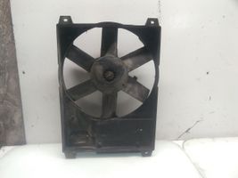 Citroen Jumper Ventilatore di raffreddamento elettrico del radiatore 8240120