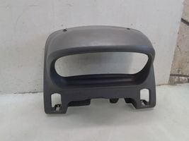 Citroen Jumper Dashboard trim ST3048