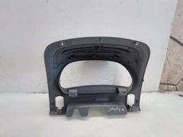 Citroen Jumper Dashboard trim ST3048