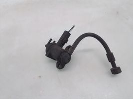 Citroen Jumper Turbo solenoid valve 0928400309