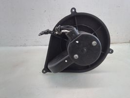 Citroen Jumper Heater fan/blower 